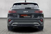 Kia XCeed 1.5 t-Gdi m Dct