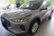 Ford Kuga Titanium 2.5 FHEV