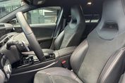 Mercedes Klasa A 200 AMG Line 7G-DCT