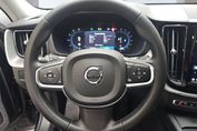 Volvo XC60 B4 B Core