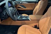 BMW Seria 8 Gran Coupe 840i xDrive