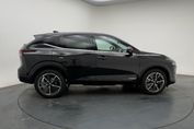 Nissan Qashqai Tekna 1.5 E-Power AT