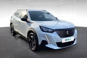 Peugeot 2008 Allure Pack 1.2 PureTech