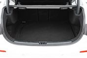 Mercedes Klasa A A 200 d 4-Matic Progressive 8G-DCT