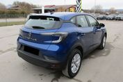 Renault Captur Evolution 1.0 TCe