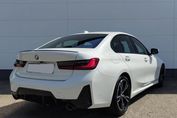 BMW Seria 3 320i M Sport