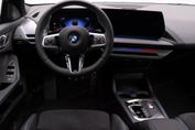 BMW Seria 2 Gran Coupe 220 M Sport