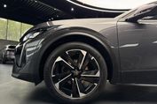 Peugeot 408 1.2 PureTech Allure Pack S&S EAT8