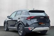 Kia Sportage 1.6 T-GDI L 2WD DCT
