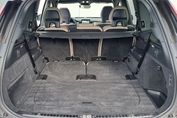 Volvo XC90 T8 AWD Plug-In Hybrid Ultra Dark 7os aut