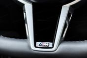 BMW Seria 4 Gran Coupe 420d xDrive M Sport