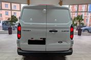 Ford Transit Custom 280 L1H1 Trend
