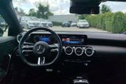 Mercedes CLA 180 AMG Line 7G-DCT