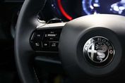 Alfa Romeo Junior 1.2 Ibrida Q4 Ti