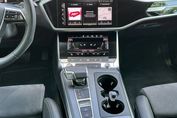 Audi A6 40 TDI mHEV Quattro S tronic