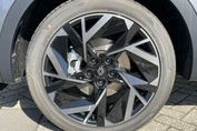 Renault Arkana Esprit Alpine EDC 1.3 TCe mHEV