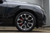 BMW X3 M50 xDrive