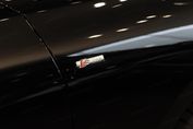 Audi A5 TFSI quattro S line