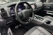 Citroen C5 Aircross Shine EAT8