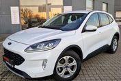 Ford Kuga 1.5 EcoBlue FWD Trend