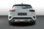 Kia XCeed L Business Line 1.5 T-GDI  DCT