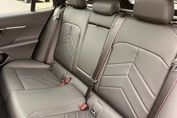 BMW Seria 5 Touring 520i M Sport