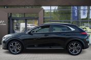 Kia XCeed 1.5 T-GDI  DCT