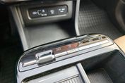 Hyundai Tucson 1.6 t-Gdi 48V Smart 2WD Dct