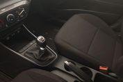 Hyundai i20 1.2 Modern