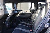Volvo V60 B4 B R-Design