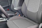 Ford Puma Titanium 1.0 EcoBoost aut.