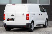 Fiat Scudo L1H1