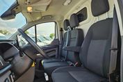 Ford Transit Custom 2.0 TDCI