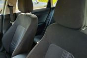 Hyundai Bayon T-GDI Modern DCT
