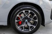 BMW X3 xDrive20d M Sport