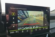 Dacia Bigster 1.8 Full Hybrid Journey MMT