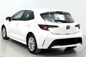 Toyota Corolla Comfort 1.8 Hybrid