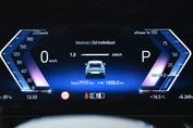 BMW X2 iX2 xDrive30 66.5kWh M Sport