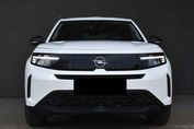 Opel Frontera Edition eDTC6 1.2 T mHEV