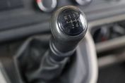 Volkswagen Transporter TDI
