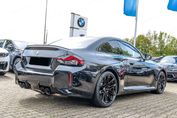 BMW Seria 2 Coupe M2 M xDrive
