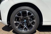 BMW X3 xDrive20 M Sport