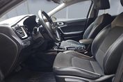 Kia Ceed 1.6 GDI PHEV Business Line DCT