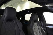 BYD Sealion 7 Excellence AWD