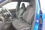 Skoda Kamiq 1.0 TSI Monte Carlo DSG