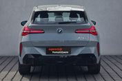 BMW X3 xDrive20d mHEV aut