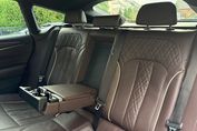 BMW Seria 6 640i Luxury Line