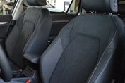 Volkswagen Golf Life Plus 1.5 TSI