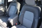 Renault Kangoo L1H1 Techno EDC