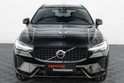 Volvo XC60 B4 B Plus Dark